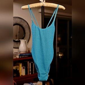 Show Me‎ Your MuMu Positano One Piece